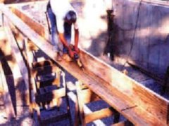 obra (463) PREVENCION RIESGOS LABORALES